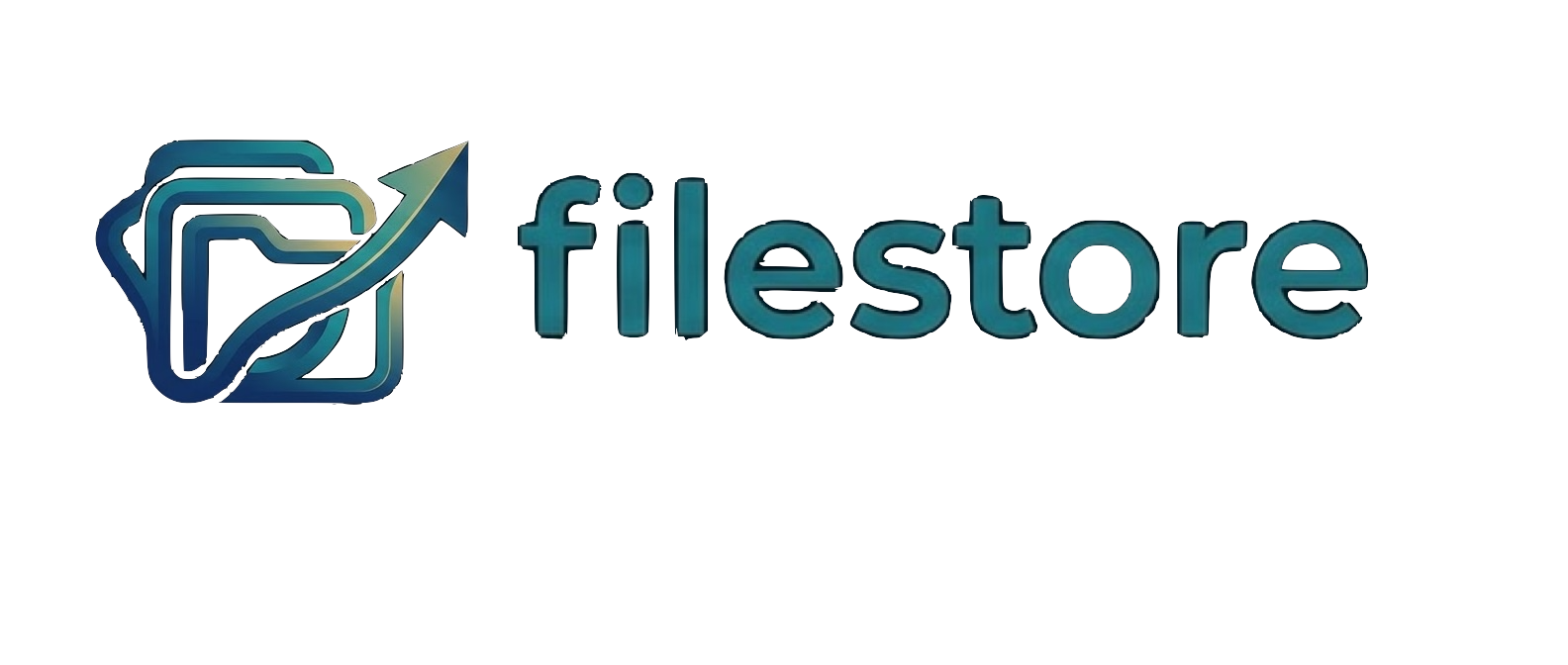 filestore